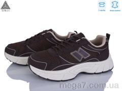 Кроссовки, STILLI Group оптом NK150-5 шкіра