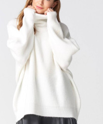 Светри жіночі оптом