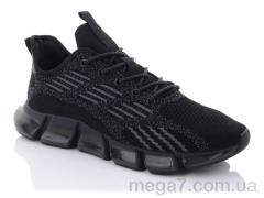 Кроссовки, Veer-Demax оптом A3341-1