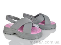 Босоножки, Xifa kids оптом Xifa  VTTV  XF01-FG2470-3F