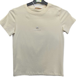 Футболки жіночі оптом 