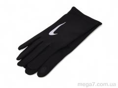 Перчатки, Королева оптом J-TL-NK black