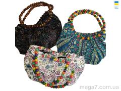 Сумка, Mabi оптом 0679 mix