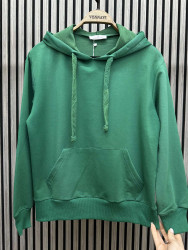 Худі жіночі оптом ---