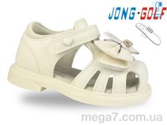 Босоножки, Jong Golf оптом A20659-7