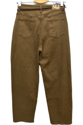 Джинсы женские оптом 86743051 0290-39