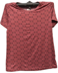 Футболки жіночі оптом 