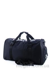 Сумка, Superbag оптом 1836-1 black