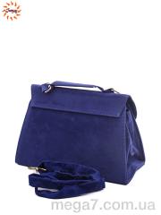 Сумка, Jumay оптом Электрик N10 blue