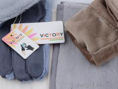 Перчатки, RuBi оптом F5 mix