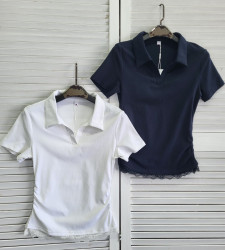 Футболки женские оптом 09582136 2182-170