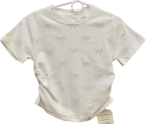 Футболки підліткові оптом