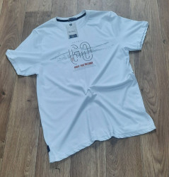 Футболки чоловічі оптом