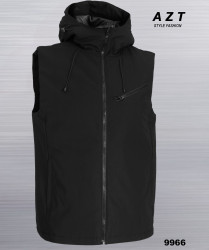 Жилетки чоловічі оптом
