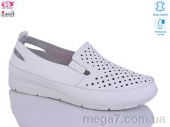 Туфли, Gukkcr оптом DB2208