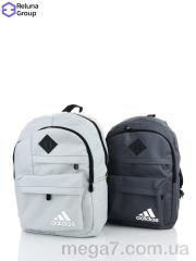 Рюкзак, Reluna Group оптом RELUNA TC003-6 mix