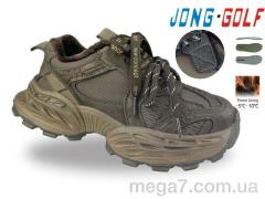 Кроссовки, Jong Golf оптом C31168-4