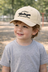 Кепки детские оптом 25918047 36-52