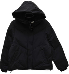 Куртки демисезонні жіночі оптом