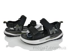 Сандалии, KIMBOO оптом JX604-3A