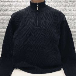 Свитера мужские оптом 95328740 72133-2-12