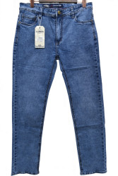 Джинси чоловічі LS.LONGFEI ПОЛУБАТАЛ оптом LS-JEANS   