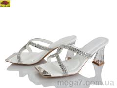 Босоножки, Mei De Li оптом H777-46