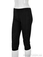 Бриджи, Obuvok оптом B0149-2 (11384) black