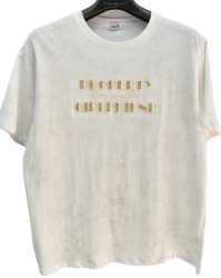 Футболки жіночі оптом 