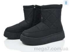 Ботинки, Summer shoes оптом 8625-1