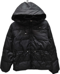 Куртки демисезонні жіночі оптом