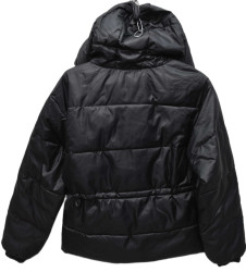 Куртки демисезонні жіночі оптом