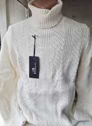 Светри чоловічі оптом