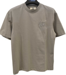 Футболки мужские оптом 04592631 1800-106