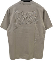 Футболки мужские оптом 04592631 1800-106