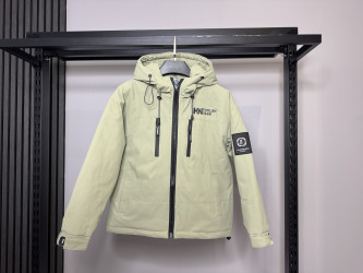 Куртки подростковые демисезонные оптом 28519706 29911-59