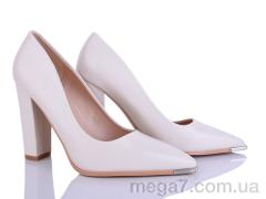 Туфли, Бабочка-Mengfuna-AESD оптом BW776-5