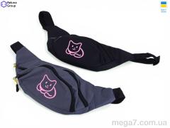 Бананка, Reluna Group оптом SF012-2 mix