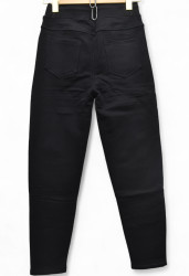 Брюки жіночі на флісі YIMEITE оптом YIMEITE