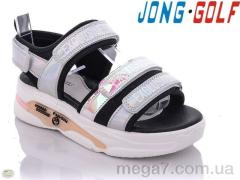 Босоножки, Jong Golf оптом Jong Golf C20232-19
