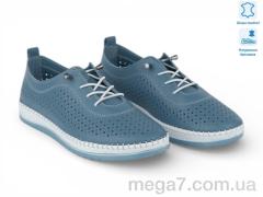 Кроссовки, Allshoes оптом Allshoes 211944