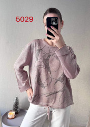 Кофти жіночі оптом 