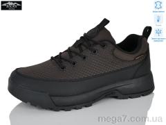 Кроссовки, Baas оптом M7699-6 термо