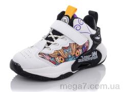 Кроссовки, Ok Shoes оптом B138-2