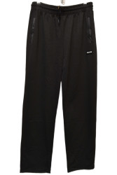 Спортивные штаны мужские БАТАЛ оптом 91632408 2076-22-50