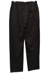 Спортивные штаны мужские БАТАЛ оптом 91632408 2076-22-50