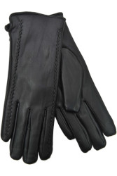 Перчатки женские оптом 32017864 13-169