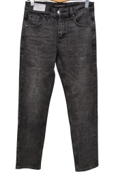 Джинси чоловічі REGASS оптом  