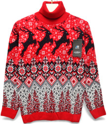 Светри чоловічі оптом