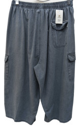 Шорты мужские оптом 37250694 159-67